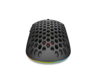 SPC Gear LIX - 540310 - zdjęcie 8
